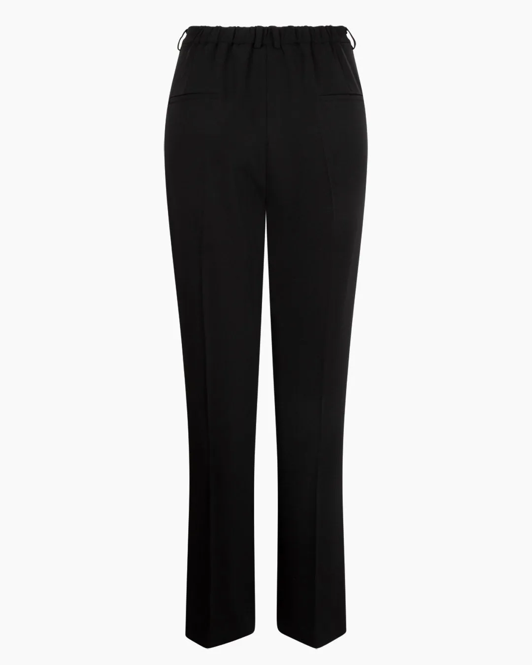 Tirra blazer & Doore pants