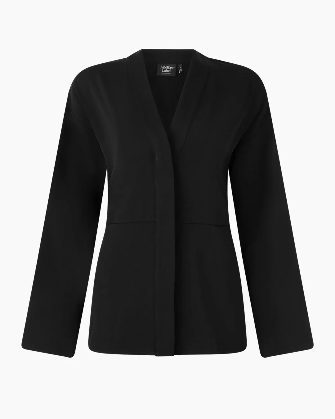 Tirra blazer & Doore pants