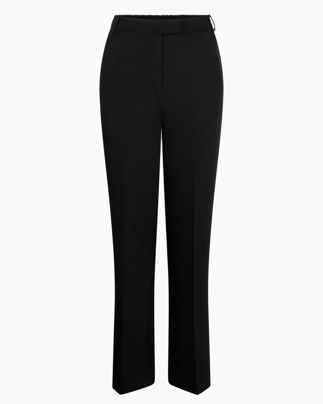 Tirra blazer & Doore pants