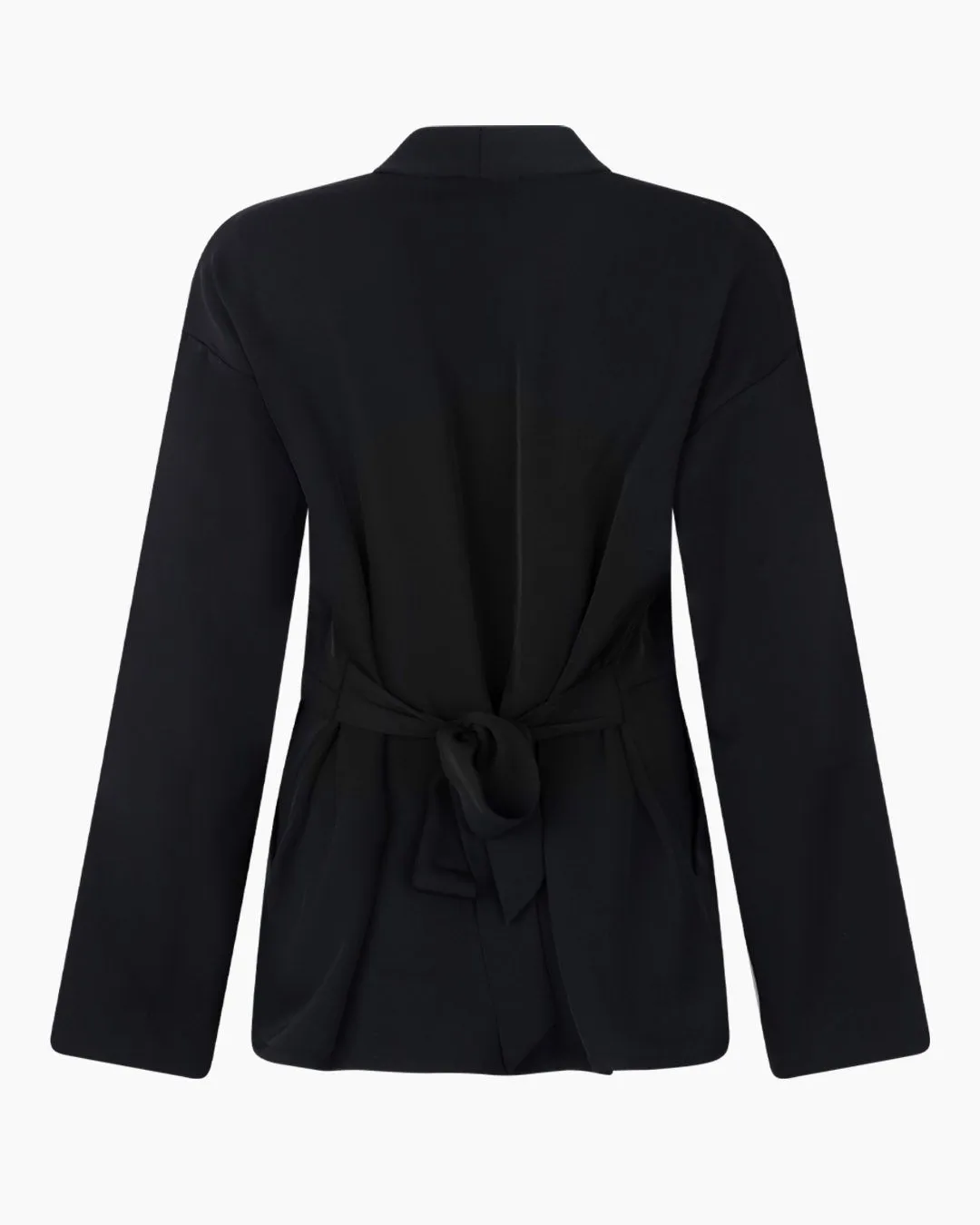 Tirra blazer & Doore pants