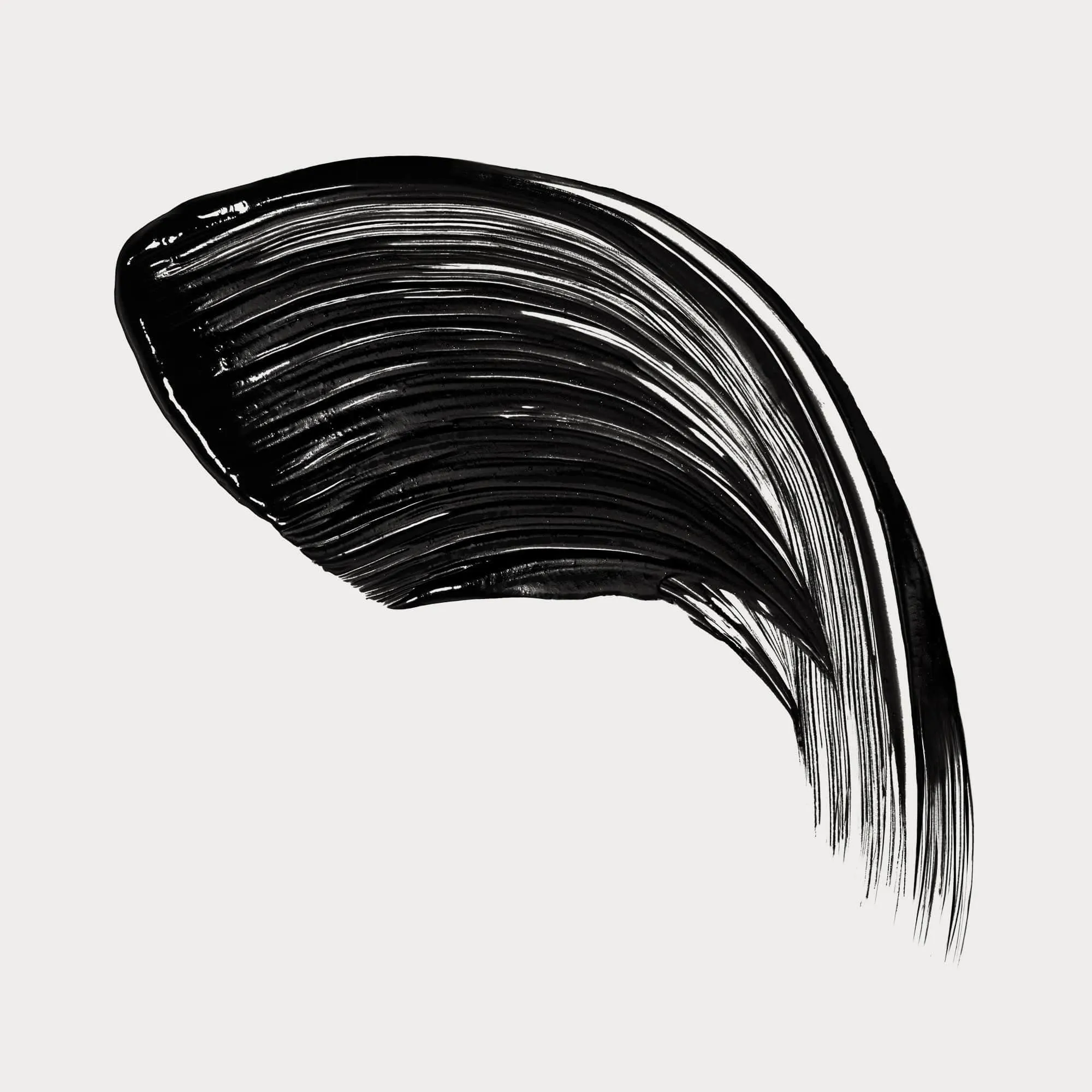 Travel Size Ultra-Black Lash Lift Serum Mascara