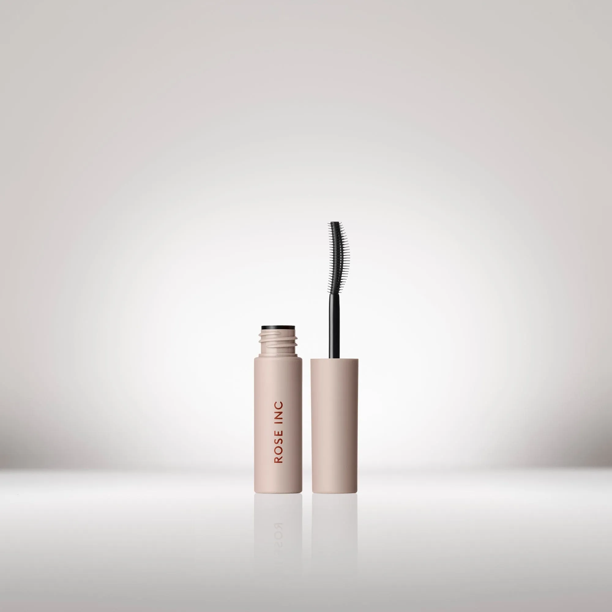 Travel Size Ultra-Black Lash Lift Serum Mascara