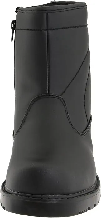 TUNDRA Mens Winter Boots Solle
