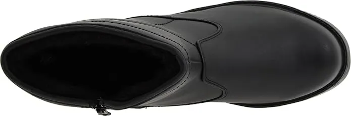TUNDRA Mens Winter Boots Solle