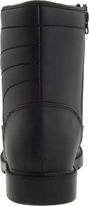 TUNDRA Mens Winter Boots Solle
