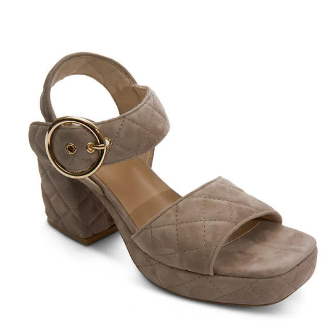 Vaneli Moppet Heeled Sandal