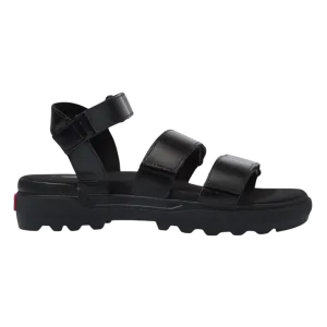 VANS W COLFAX SANDAL
