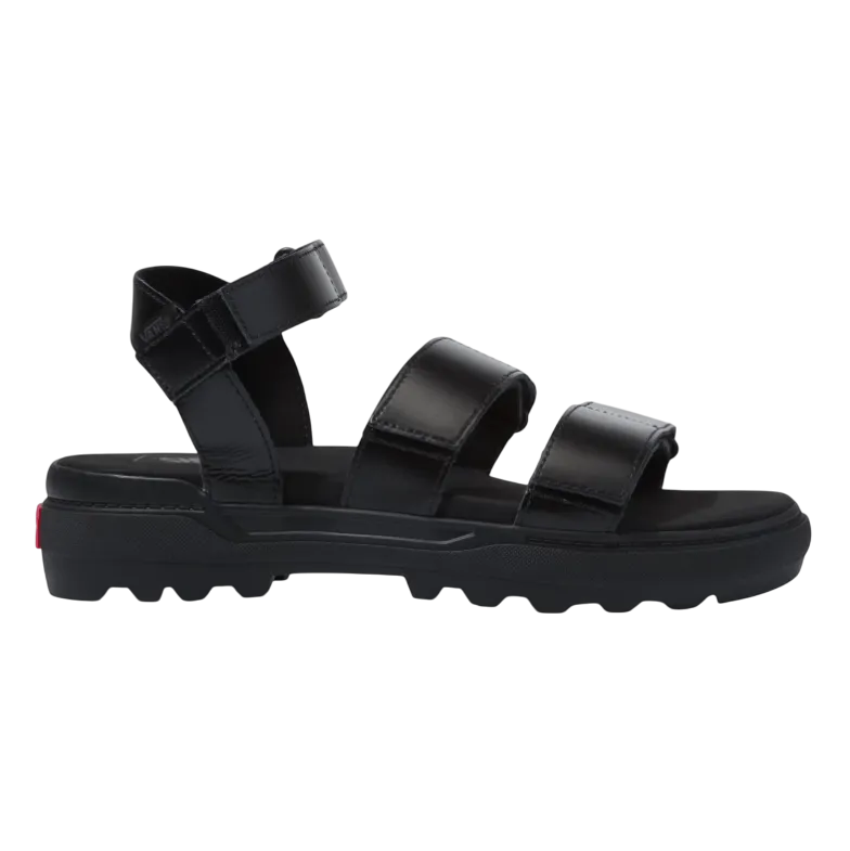 VANS W COLFAX SANDAL