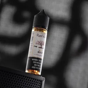 VCT BOLD 60ML