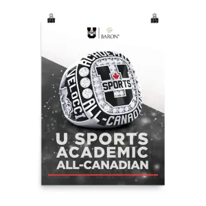 VELOCCI-CAN10151 Poster