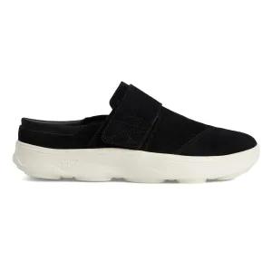 Vionic Lotus RX Suede Women's Clogs Shoes