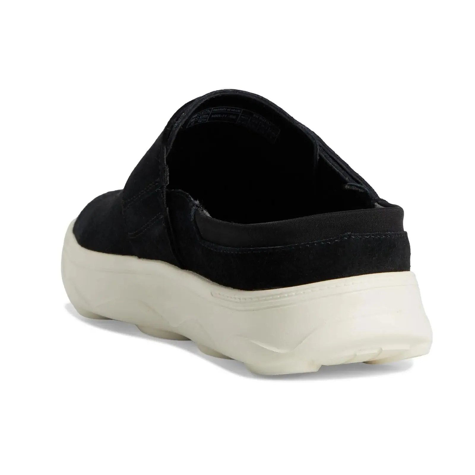 Vionic Lotus RX Suede Women's Clogs Shoes