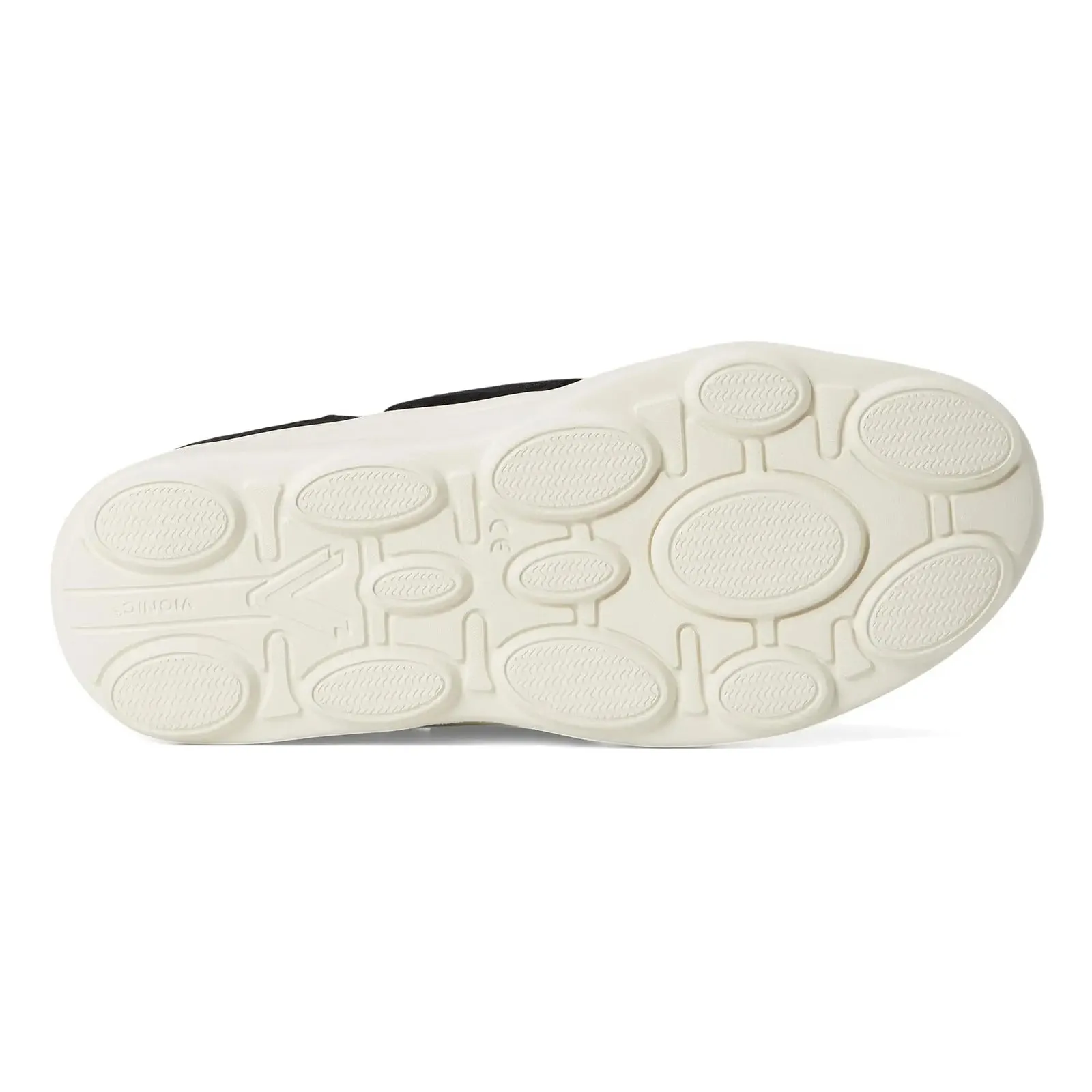 Vionic Lotus RX Suede Women's Clogs Shoes