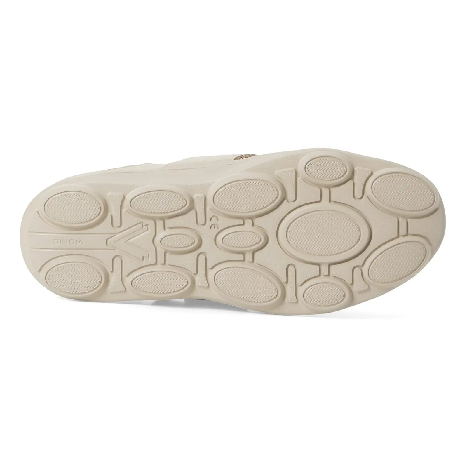 Vionic Lotus RX Suede Women's Clogs Shoes