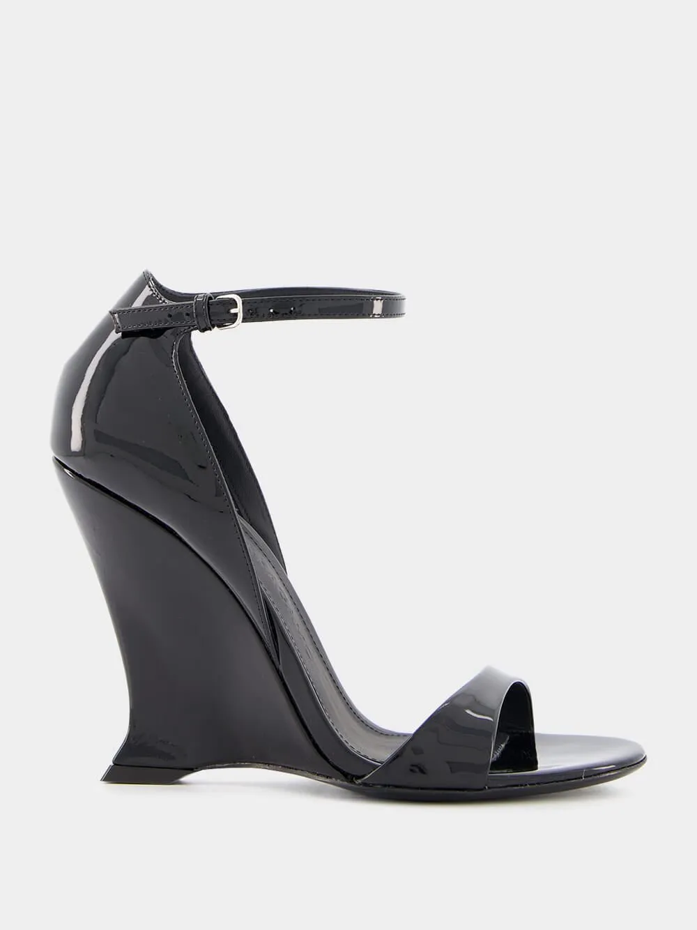 Wedge Vidette Sandals