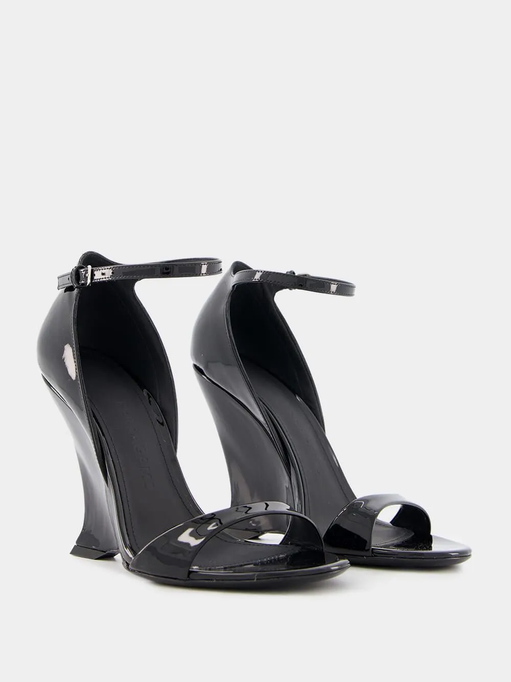 Wedge Vidette Sandals