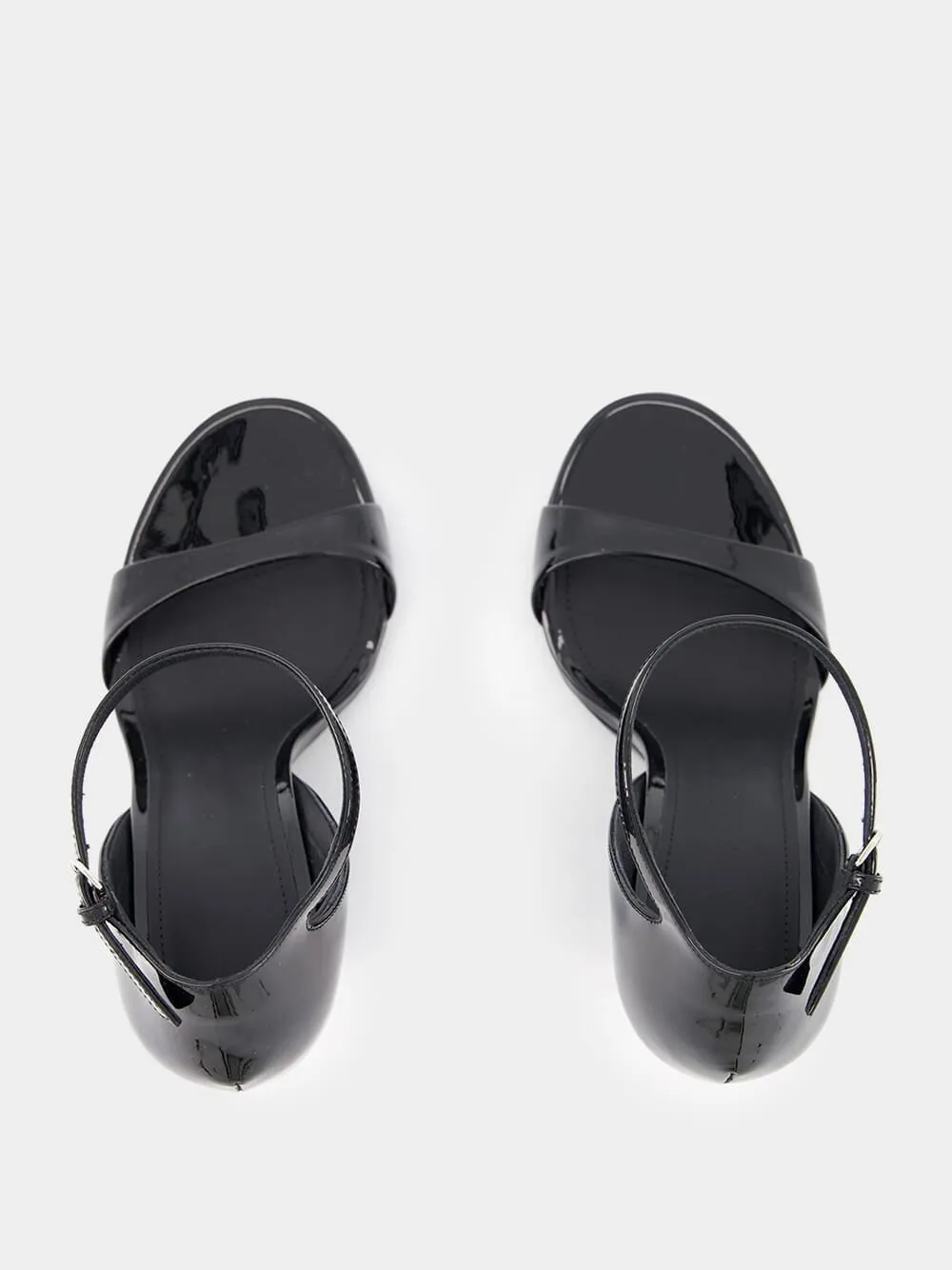 Wedge Vidette Sandals