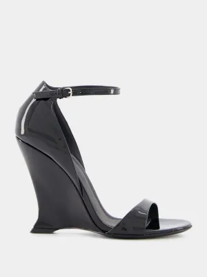 Wedge Vidette Sandals