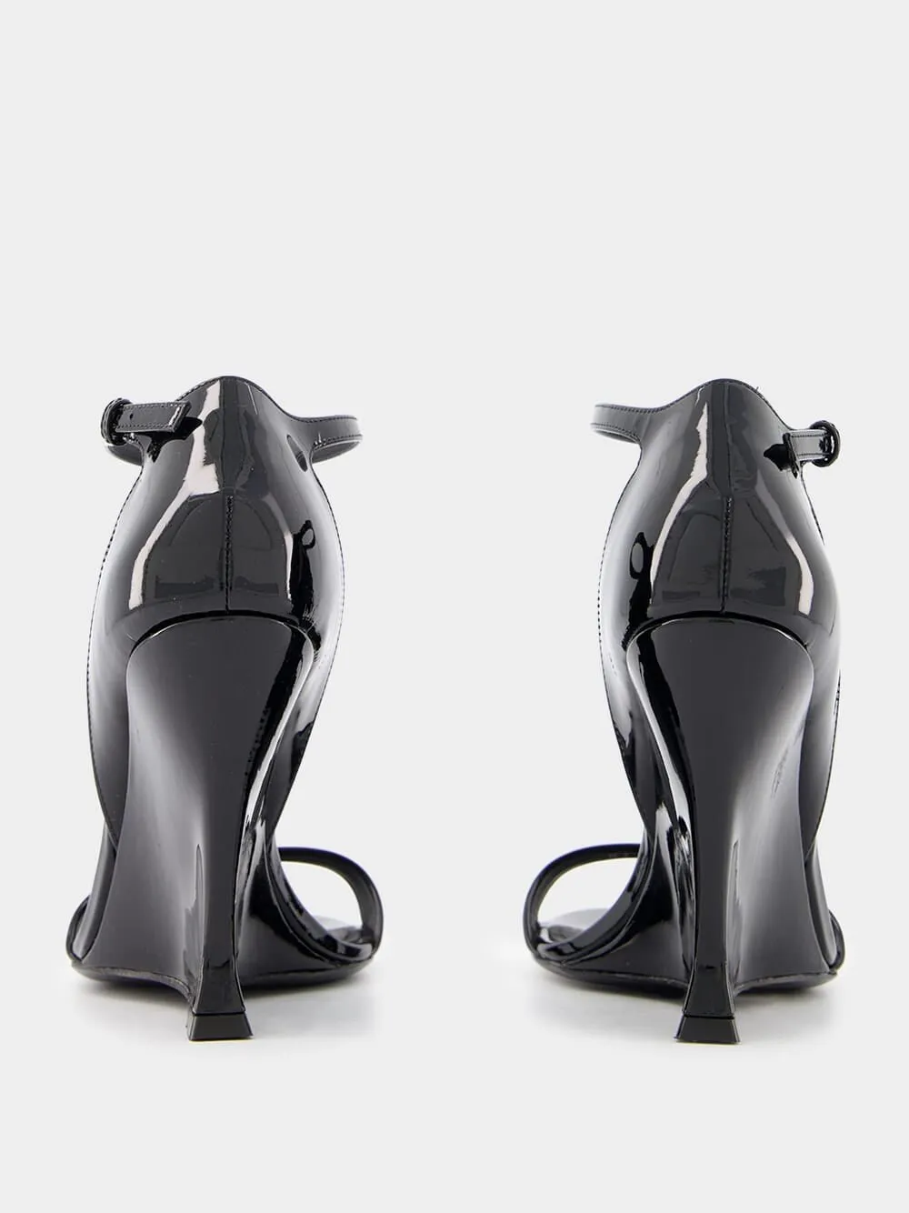 Wedge Vidette Sandals