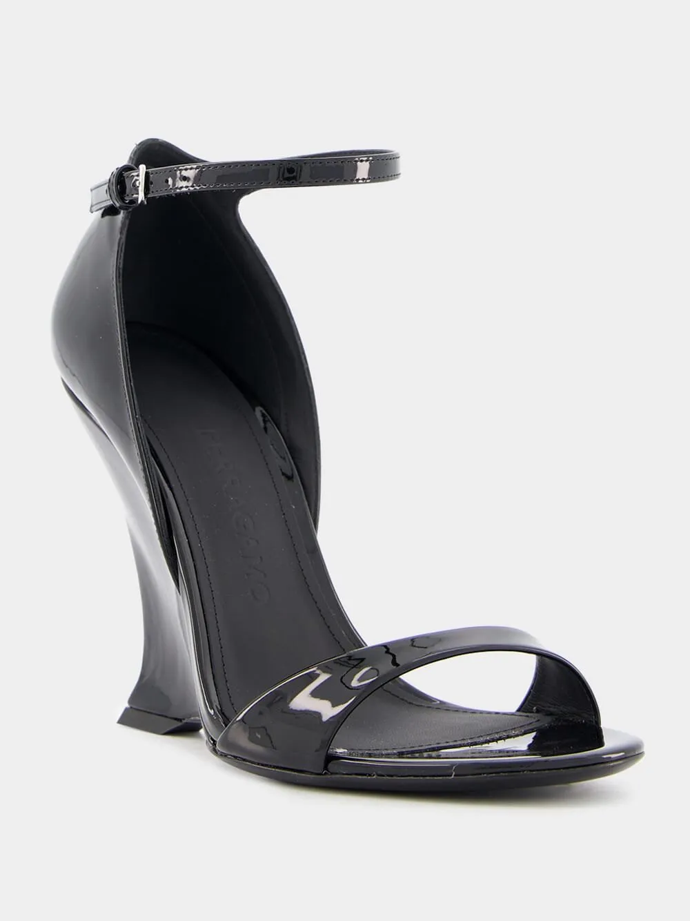 Wedge Vidette Sandals