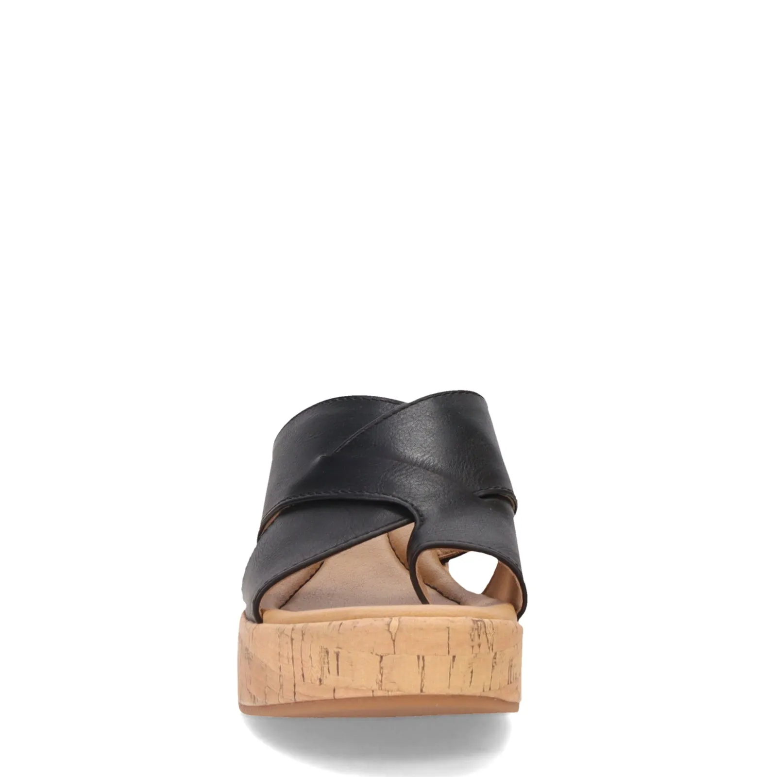 Women's b.o.c, Sunny Sandal