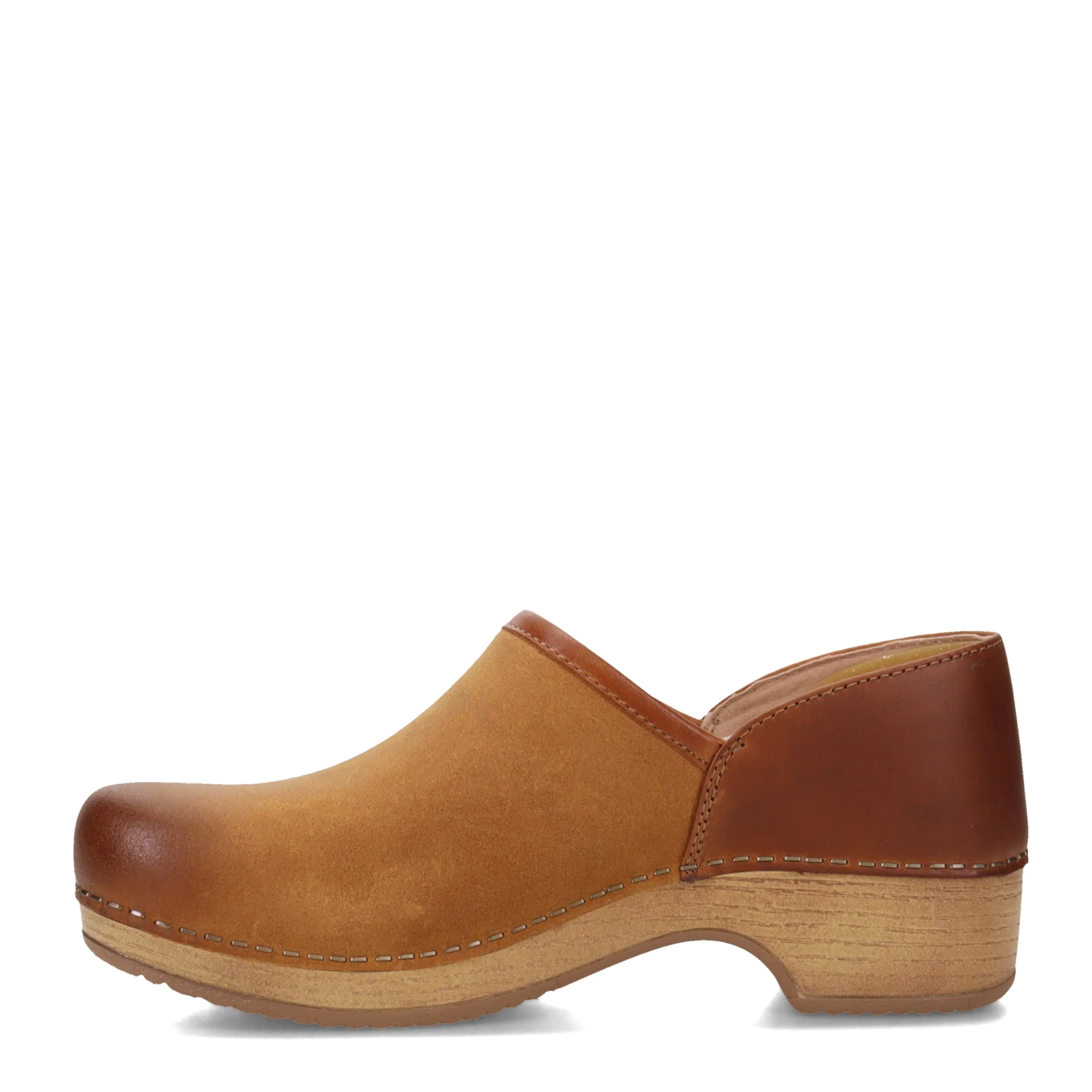 Women's Dansko, Brenna Clog