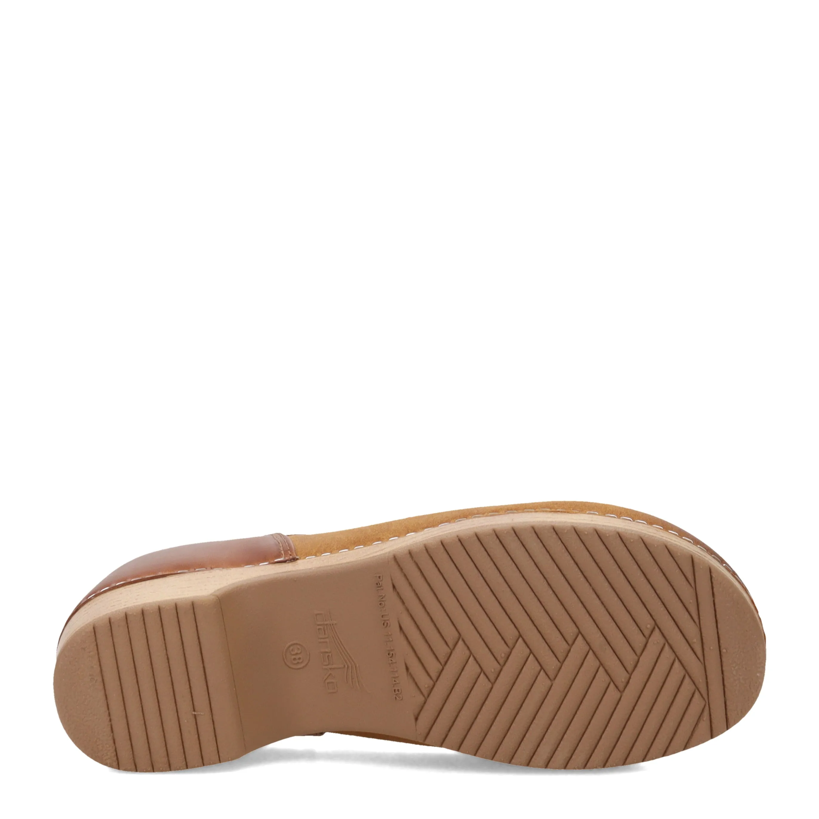 Women's Dansko, Brenna Clog