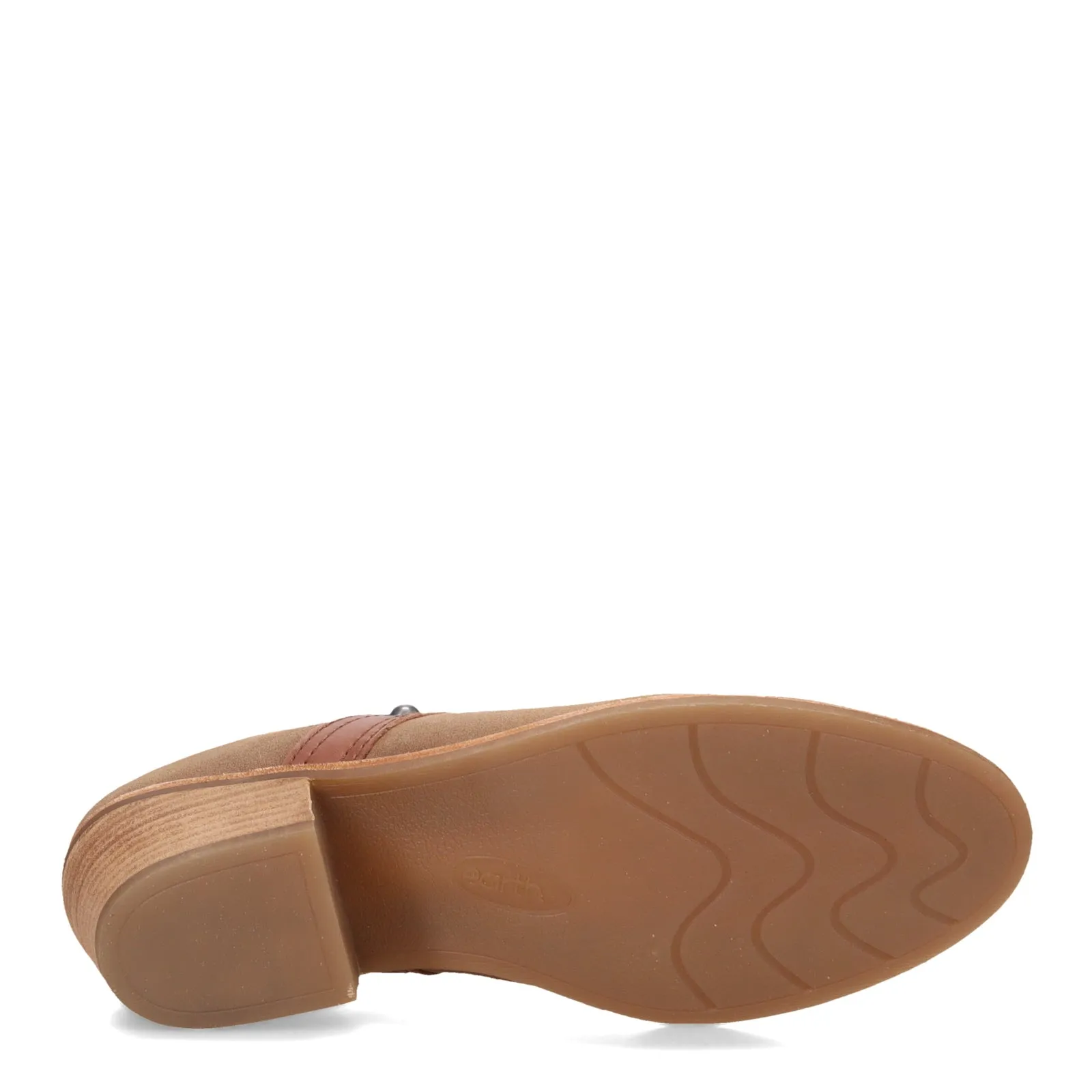 Women's Earth, Juliet Clog