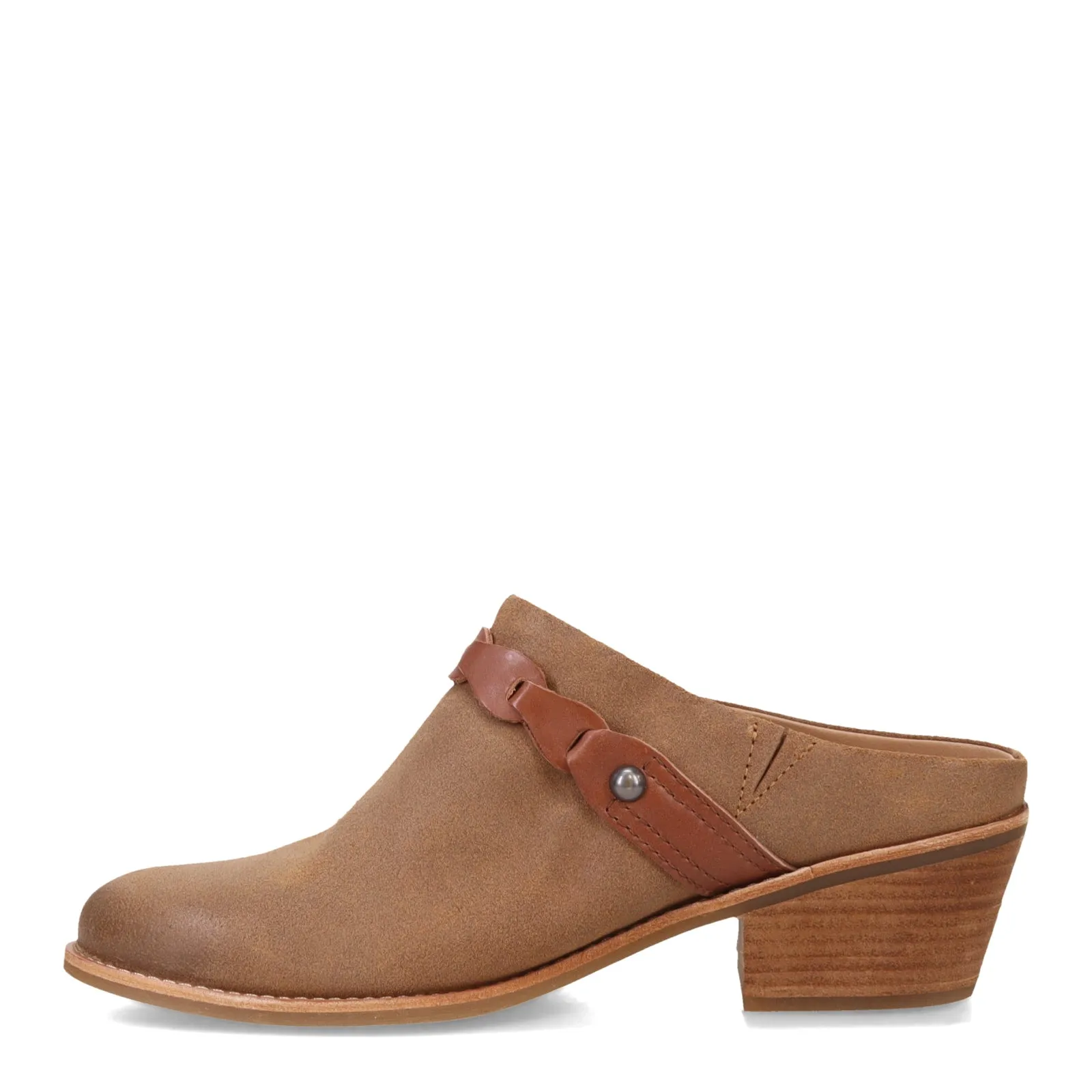 Women's Earth, Juliet Clog