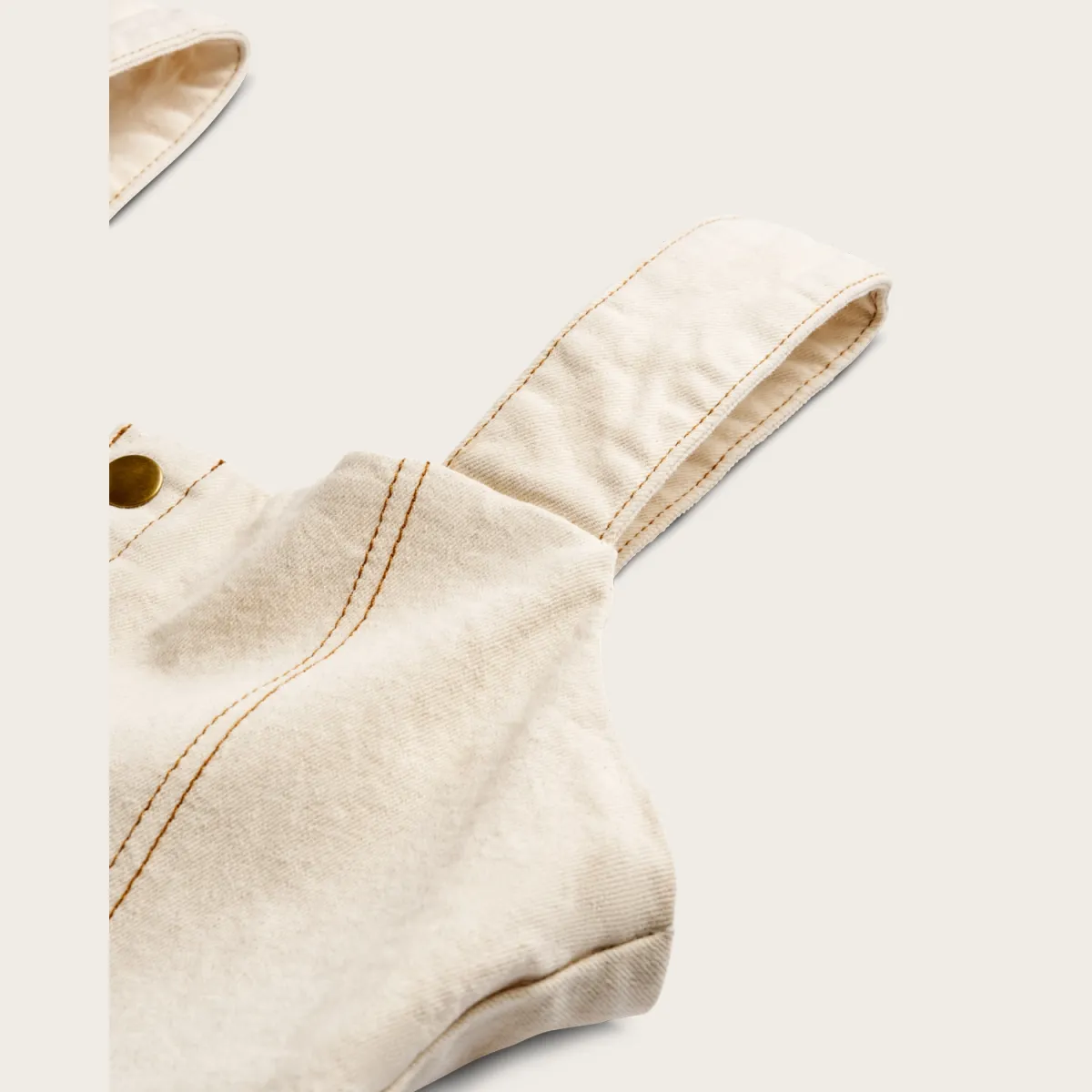 Women's Jumpsuit