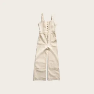 Women's Jumpsuit