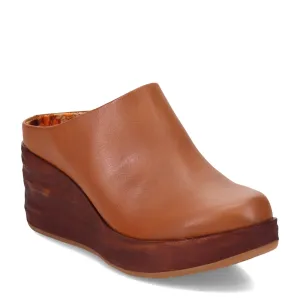 Women's KORKS, Mallory Clog