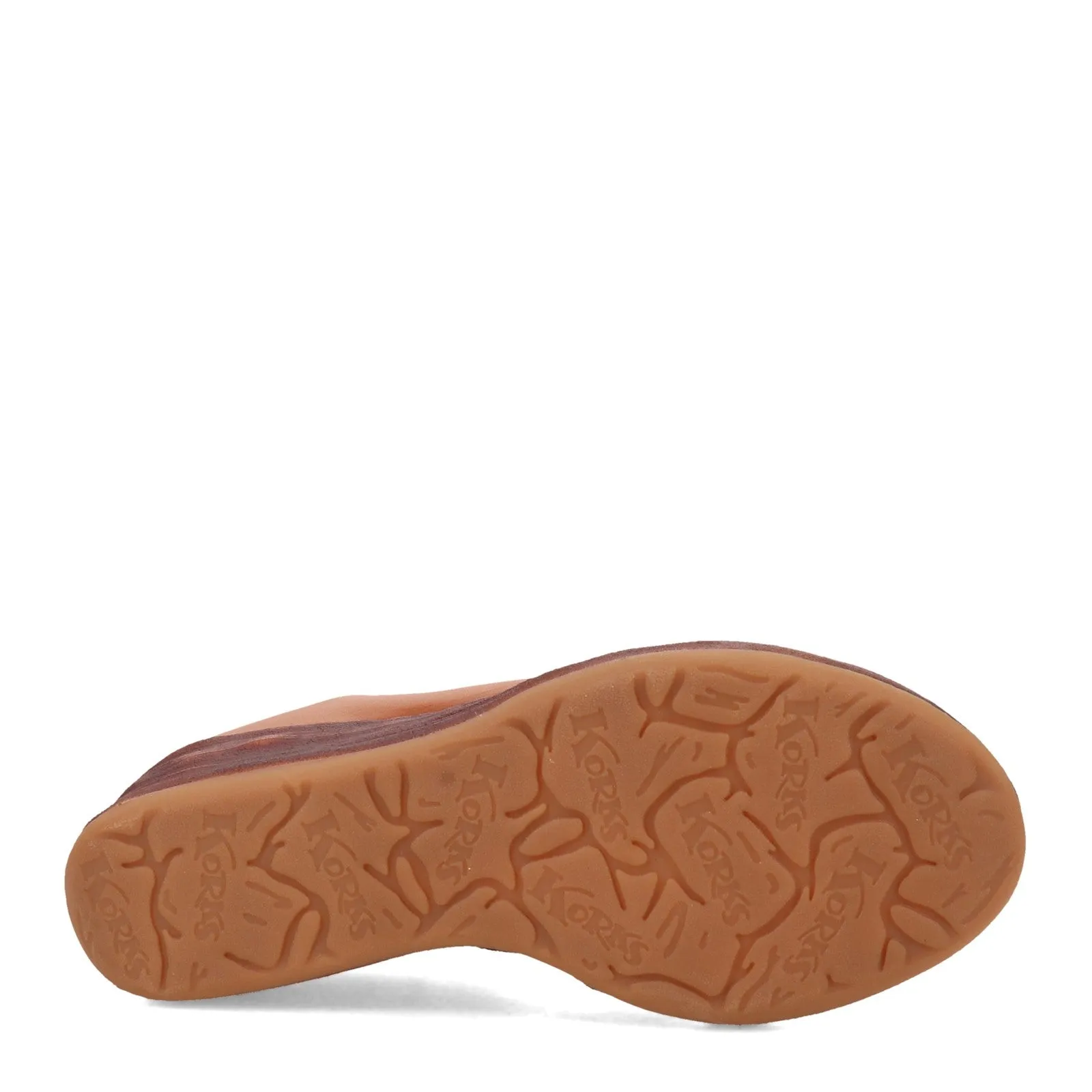 Women's KORKS, Mallory Clog
