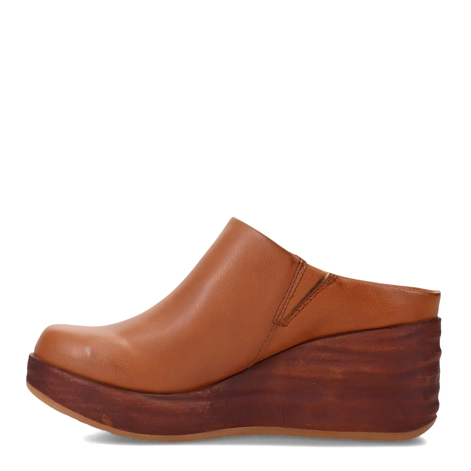 Women's KORKS, Mallory Clog