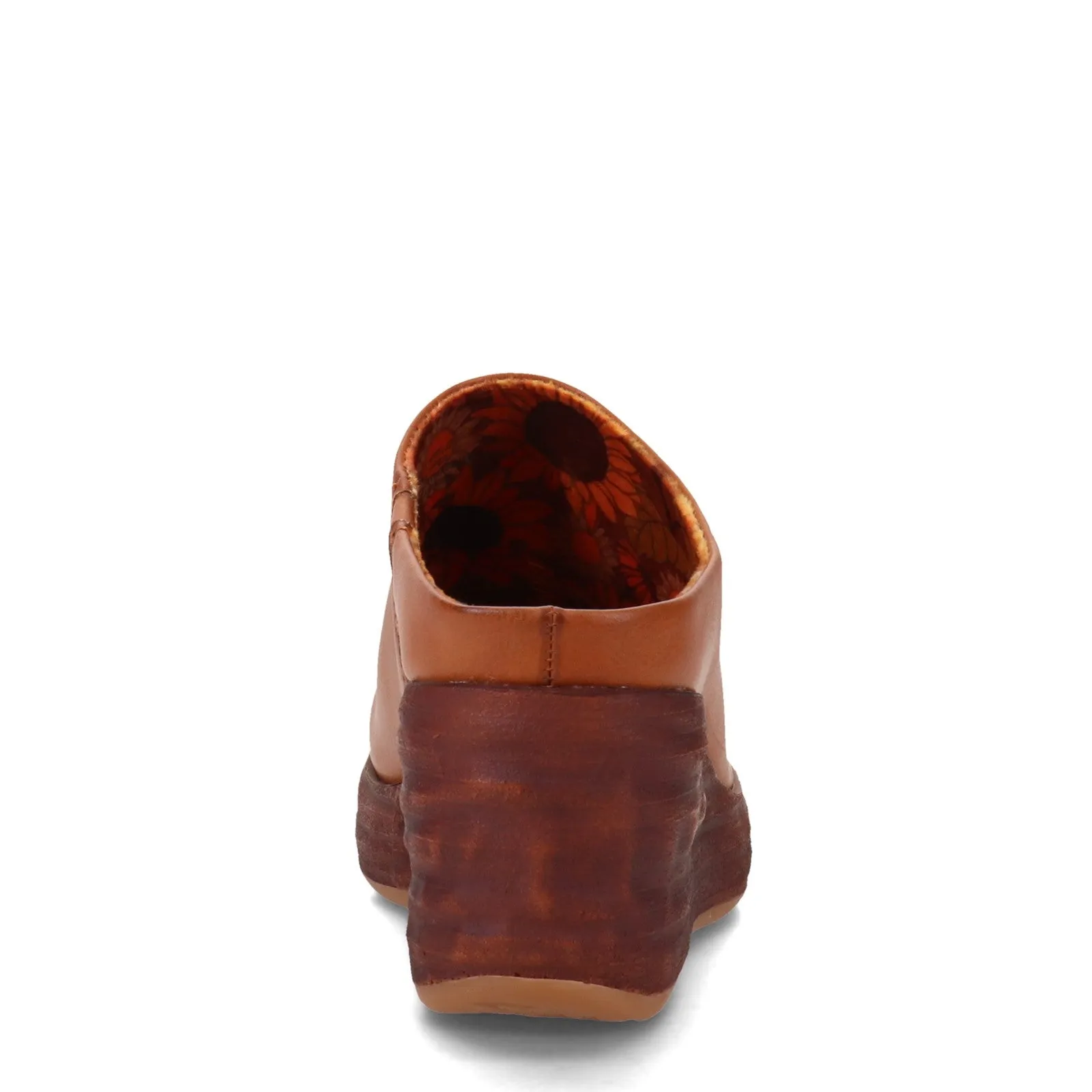 Women's KORKS, Mallory Clog