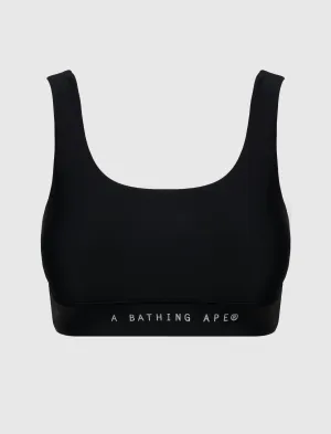 WOMEN'S SPORT BRA