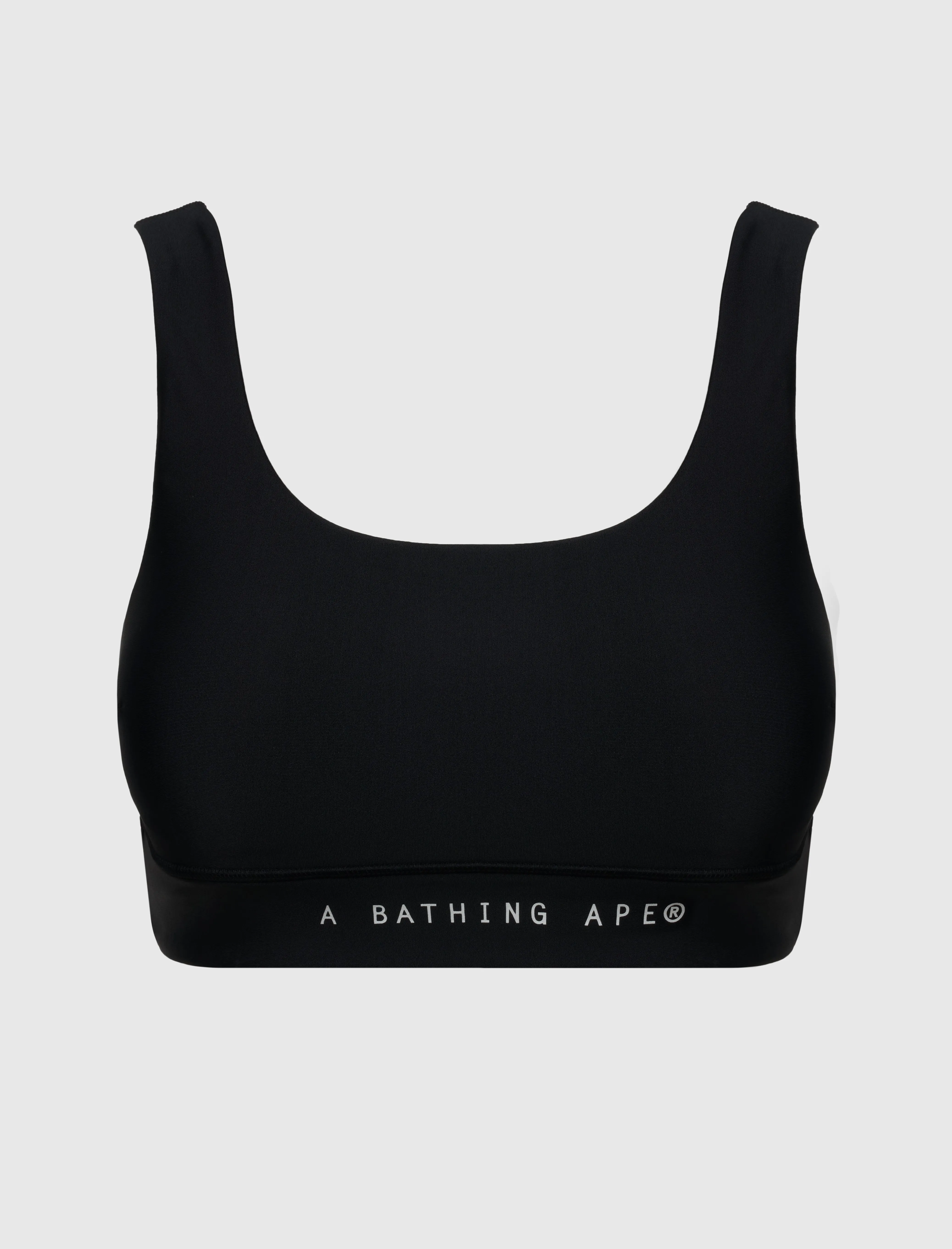 WOMEN'S SPORT BRA