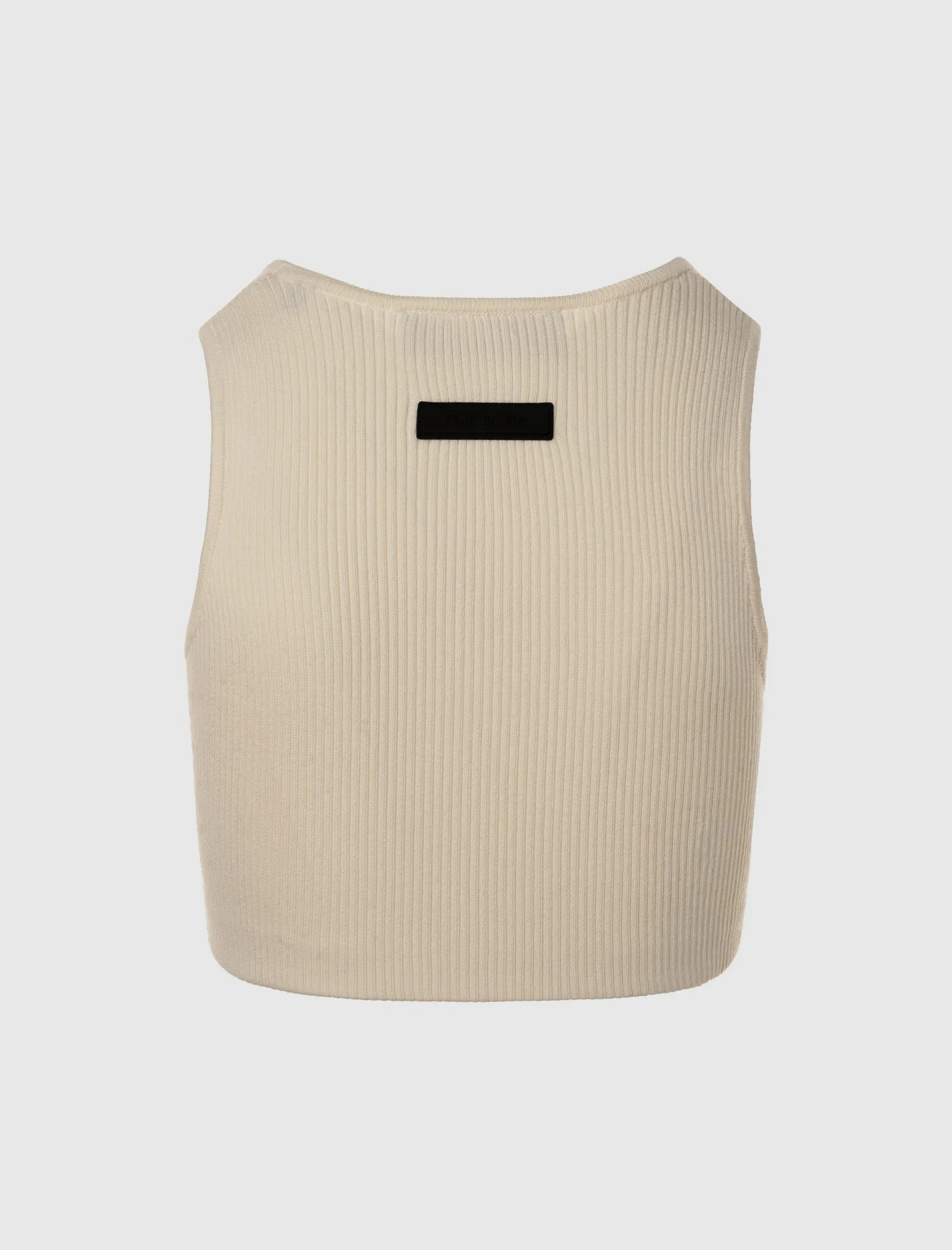 WOMEN'S SPORT TANK