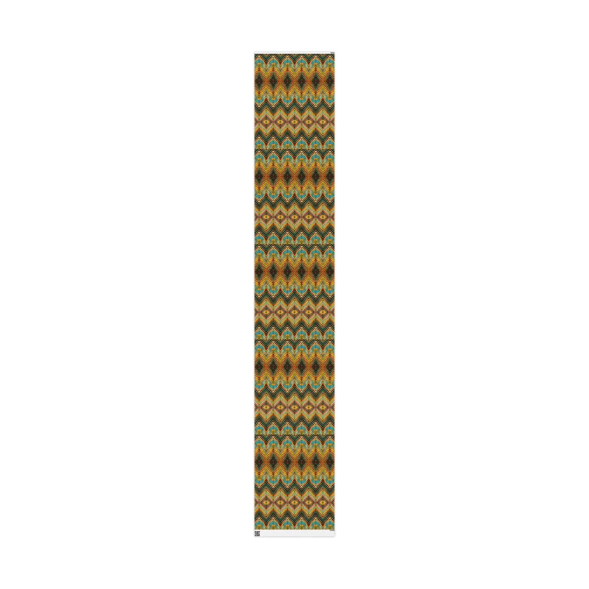 Wrapping Papers