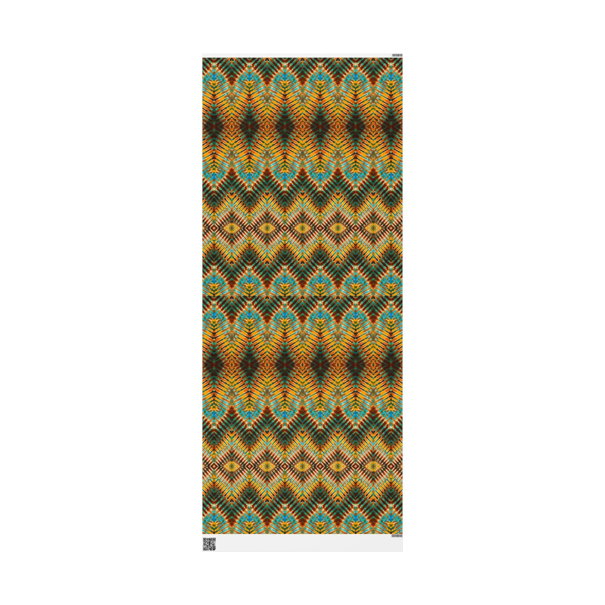 Wrapping Papers