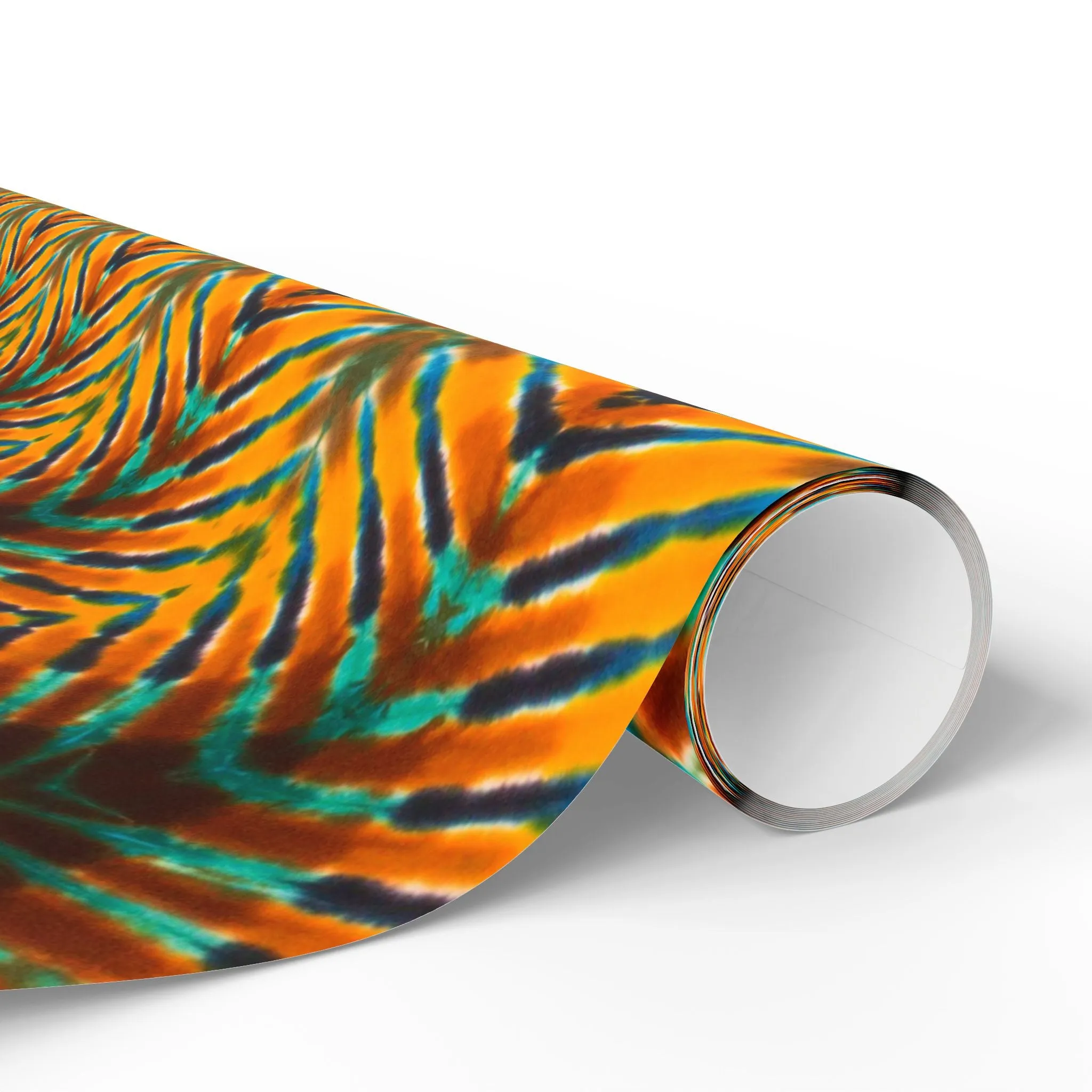 Wrapping Papers