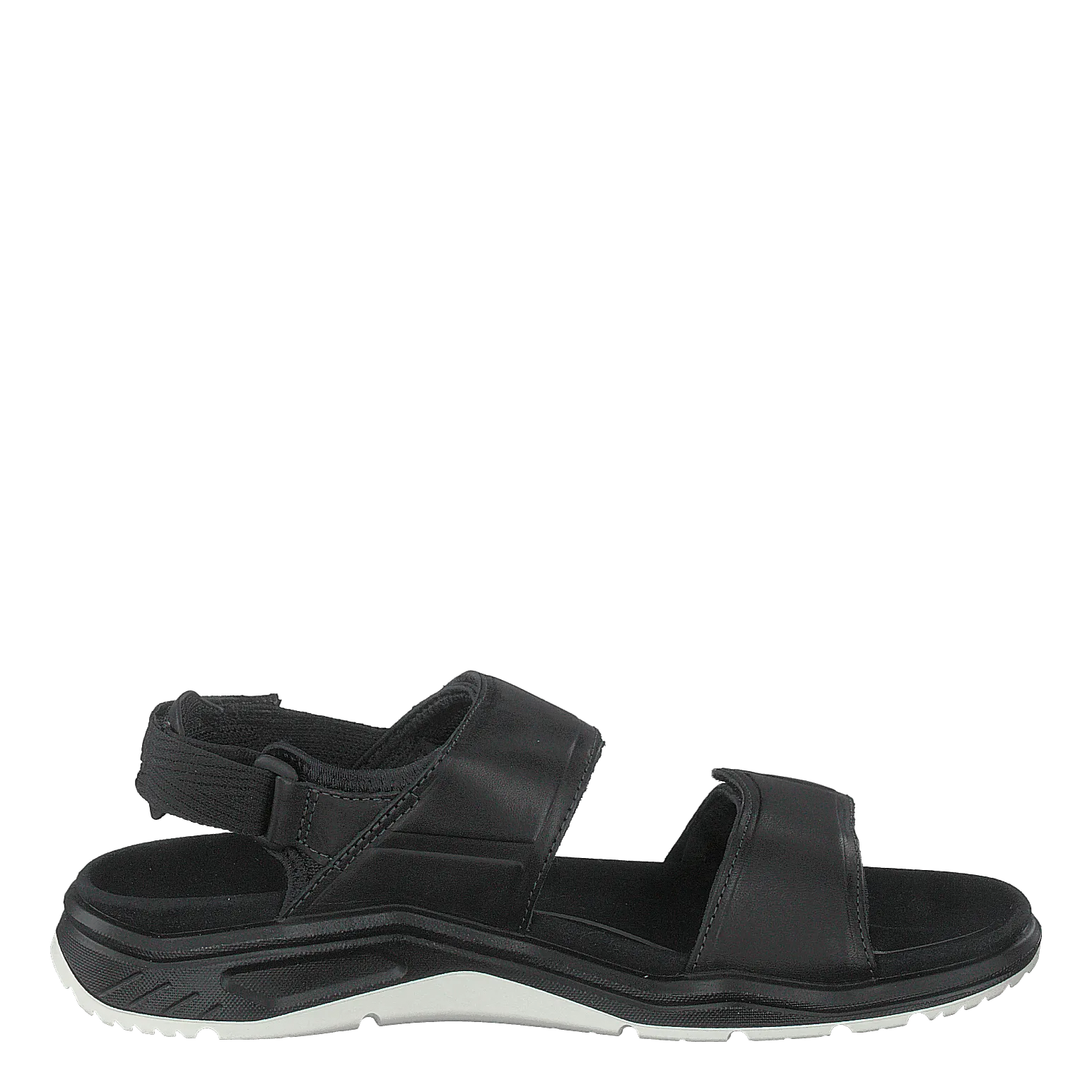 X-trincic Black