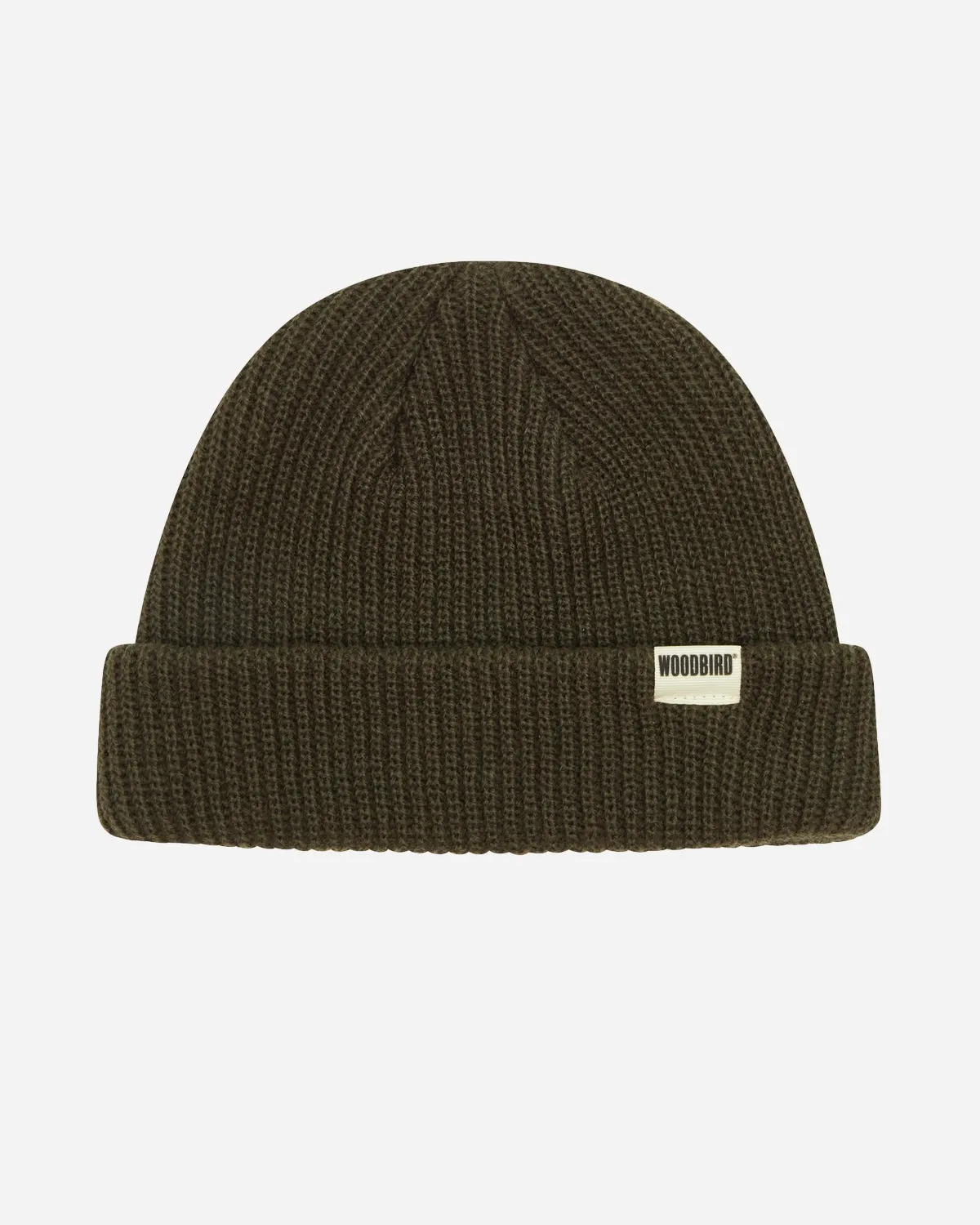 Yeta Sport Beanie - Army