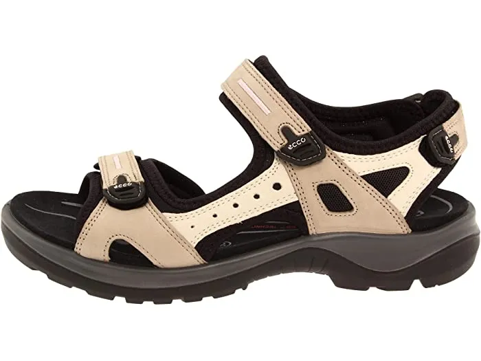 Yucatan Atmosphere (Women's size scale)