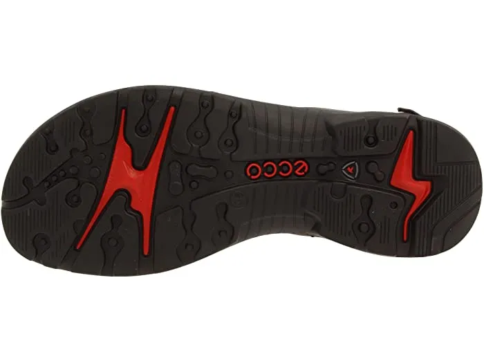 Yucatan Atmosphere (Women's size scale)