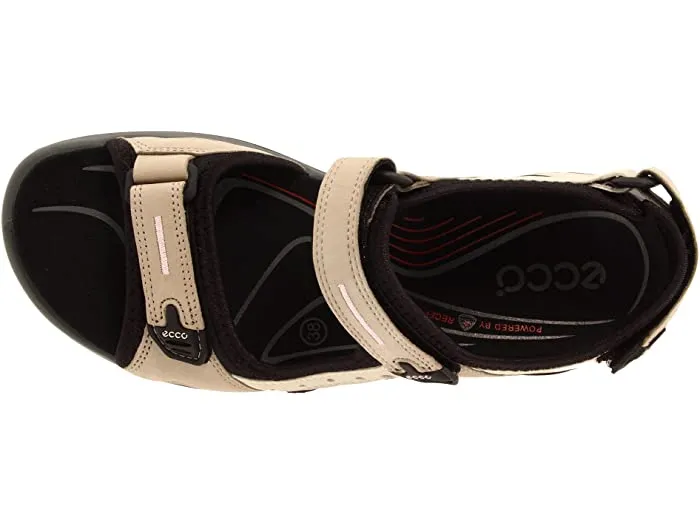 Yucatan Atmosphere (Women's size scale)