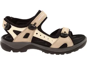 Yucatan Atmosphere (Women's size scale)