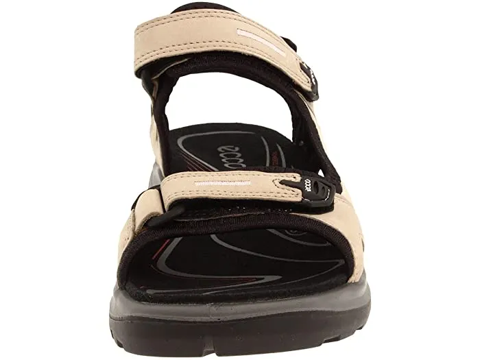 Yucatan Atmosphere (Women's size scale)