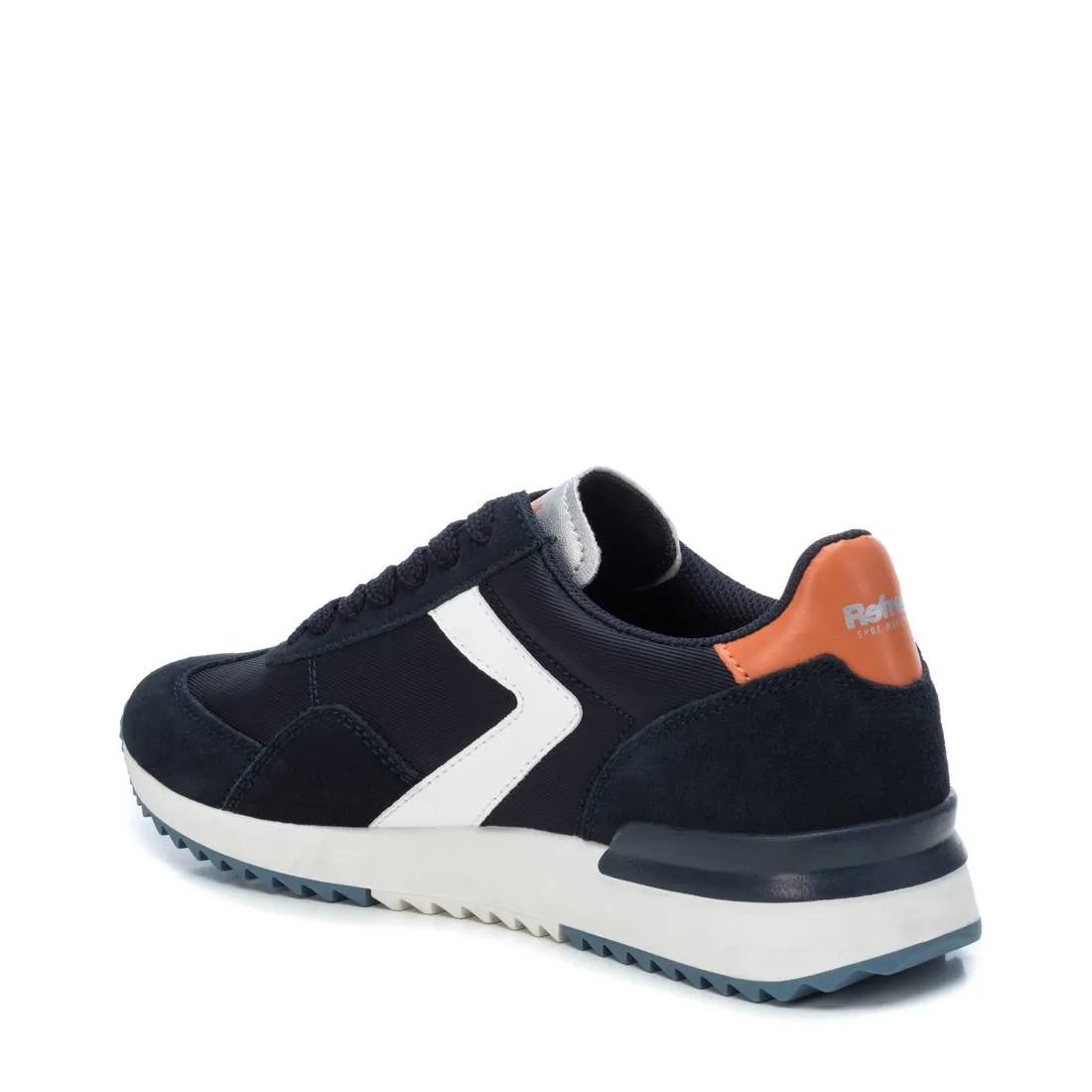 ZAPATILLA DE HOMBRE REFRESH 06939701
