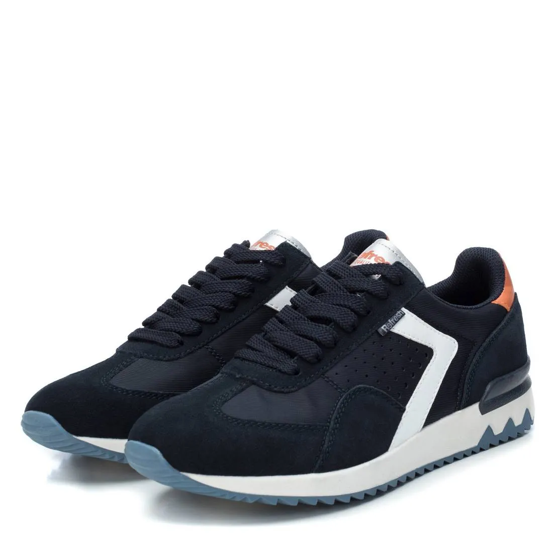 ZAPATILLA DE HOMBRE REFRESH 06939701